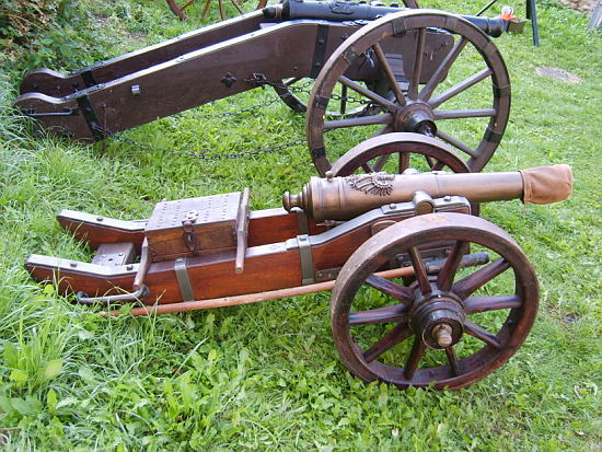 XL800802.JPG